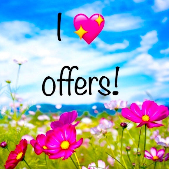 Offers - Picture 1 of 1